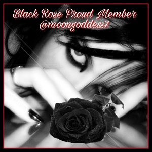 SHARE GROUP for Goth Punk Grunge Alternative Retro